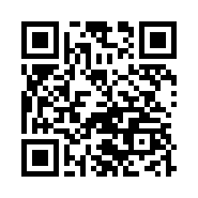 QR Code for 1NLAYVnrFJsXsLn56oGi43hVVqjojyMMVv