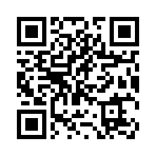 QR Code for 1NLAavSUDk2faRfRTDAWpafDYiM3E3o5pS