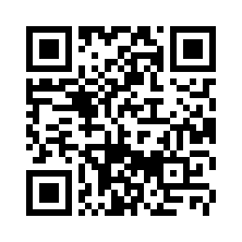 QR Code for 1NLAeXYzfWFERorWgrqmg1MP3oLob47FKW