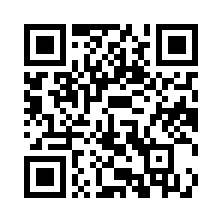 QR Code for 1NLAfBRLADcpDbeTsWpP6zYYKeSPr5tHSu