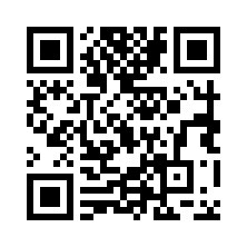 QR Code for 1NLAiNFDYV1gzX3aBMyxRr8DP48ZPUGSAt