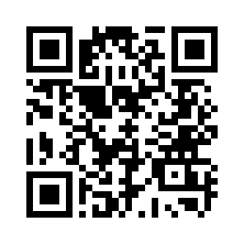 QR Code for 1NLAjmqqhmVWSy8ST93BvjdckeDtuhPWdu