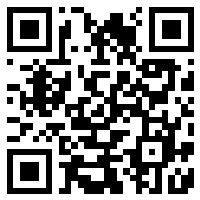 QR Code for 1NLAn7kuL3FDSuzzmxgD3M6KuccvBpisrW
