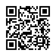 QR Code for 1NLApbyXjLU2j7DnGR6hDcYN9MTtermsXz