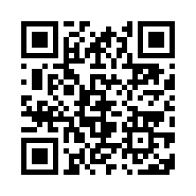 QR Code for 1NLAq3pzGrmb8GzNR3k4eL4pqBJsrSay91