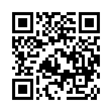 QR Code for 1NLAsZeCHYMXtpiWCUg75YanyFeiMkShbT