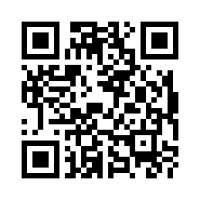QR Code for 1NLAtcUy4dQNyEQ4EBd3VkyLs4RvwVfoSm