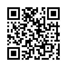 QR Code for 1NLAttCbxTDq8PTeWhyVGX3rr7hPpi7ZRj