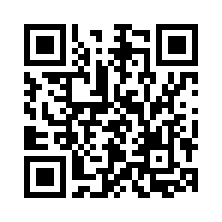 QR Code for 1NLAuzzTcaHR6sCEvRNLs6qevKVFXam4qF