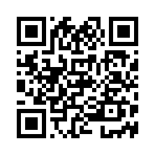 QR Code for 1NLAvDMwrdjaRix7kqtSy3LoLqcK2AK79d