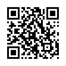 QR Code for 1NLAxQrxtXninWxtT3Pg3SvBYd5nKdFjsk