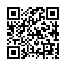 QR Code for 1NLAy4Z7ycmsAHQD6YYmCAigLStmpBCh4i