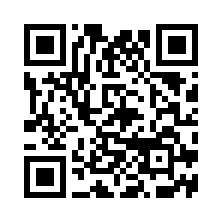 QR Code for 1NLAyMW7vFf7HUTvWFZp5VvoCUw6K74aPT