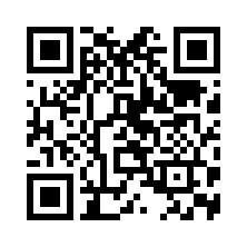 QR Code for 1NLAyULs7d4buaiPCQSgoynhmutoREGbby