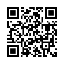 QR Code for 1NLB1LCF6nY7fA7P2Dg8FV1ASHtPCmRuKi