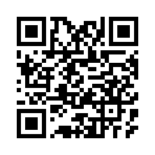 QR Code for 1NLB2VB2i9VqS3ycXRhCyR9gpYi8EJiSqJ