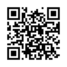 QR Code for 1NLB52oQmAuPfLZPqx44mJu6WKrnGmB89o