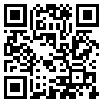 QR Code for 1NLB7BJJiWfiNeA2aoMFPhvqpvtNeaBsAg