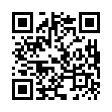 QR Code for 1NLB7s1NhRNJaR7aSf9WdfVVmp7tNuiFno