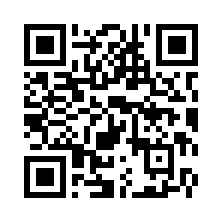 QR Code for 1NLB9gzcaw3GEVFcfBuszJG5LRqBkwM22t