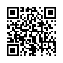 QR Code for 1NLBAyCkmRWiPJfsFf4NkBYJwiFjVbgFxv