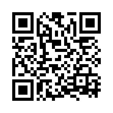 QR Code for 1NLBBarNJZbvoN843QB8MZeCzcfFkLxZh2