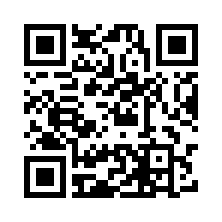 QR Code for 1NLBCGtpom4HrvMnViyd2jbMWVMGHDbwn5