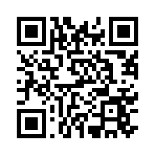 QR Code for 1NLBGRvtw2HiB8VLgvg2tDUj8DPxuCLebU
