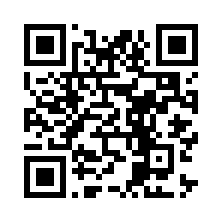 QR Code for 1NLBJE4caWxMbgekvDy8F57f4BBF8AXbbP