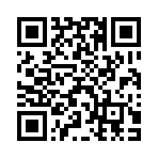 QR Code for 1NLBKWjLEDVMtH6dDYuxwdiqUPRLqXbppU