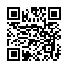QR Code for 1NLBKuUJ8SvFoKkLh37oV9hqRBFtmvza8w