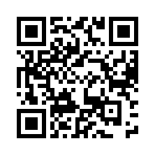 QR Code for 1NLBM1SEHLbBBh9xVsawEhDLnkDHVM7AzX