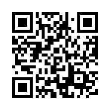 QR Code for 1NLBM6RxKvgn8MAnfk94bDpszwFaSLgioR