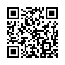 QR Code for 1NLBMS99ADurB1oaA4pu5r4xBamQbNNYY