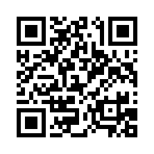 QR Code for 1NLBTMpzujMpTYWBpdKyXLWdMN8ZMYceHa