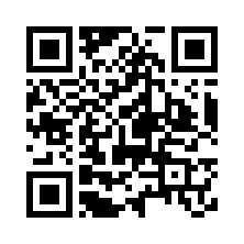 QR Code for 1NLBU7Dg1LEyQQuWHV7b5V674Ym3A8hNuc