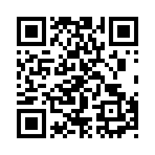 QR Code for 1NLBc2QhwHBYmL4mPy486q3WAPkvDWagWG