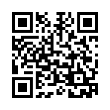 QR Code for 1NLBeRYGYoTtjCFzStC3pgTmRvaK7kZhex