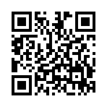 QR Code for 1NLBetpc8VoVJBGhgBNFbRHtfxPRbikNCL