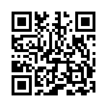 QR Code for 1NLBgDpiufpdYZtpWaycNciXexgKofxS4F