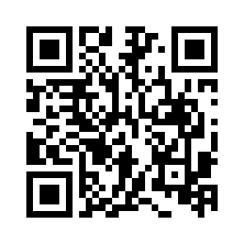 QR Code for 1NLBgSqSNQMb1rAx7AMURCp7eLoESkhcX4