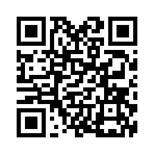 QR Code for 1NLBi3DGdKveDRr74ReDRnLso7HHaJukEq