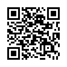 QR Code for 1NLBjy71wPHomg3DHCSugb9WbwPGUeG9yo