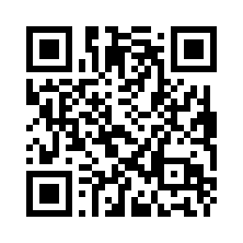 QR Code for 1NLBk2HZbVCXwWKmuN4XtQJkDVRcG6xKJA