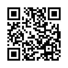 QR Code for 1NLBmpixBnU8Azt3KMabRE4jBwsZZWkRBi