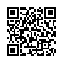 QR Code for 1NLBqLCgxTGNr8W1eZDeJt7YFunGroj6Wa