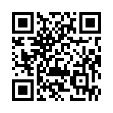 QR Code for 1NLBuK8frcf5fQUwV8rSemNTUQopQ1rnE9
