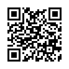 QR Code for 1NLBxcc8trbaGveEbGjJ7ButHq27WYSSLp
