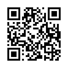 QR Code for 1NLByFfYWwXNFBPhxe17D8qsi2V8aLAA2t
