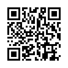 QR Code for 1NLC1dSDQXRJYsp9PBayLgv9GdXcyXd49e